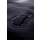 Motorola edge 50 ultra 5G 16GB/1TB Forest Grey 144Hz - 1245518 - zdjęcie 6